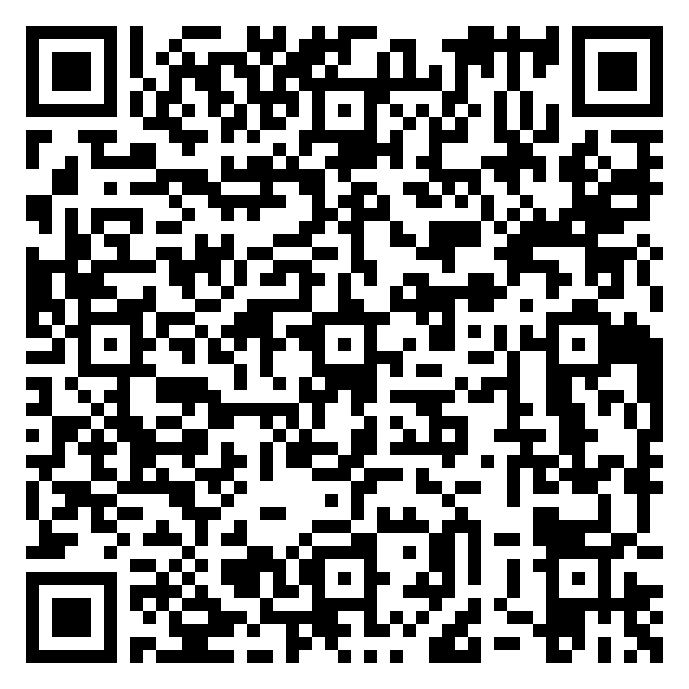 Paweł Koper Metalpaint QR code QR code 32077586800000