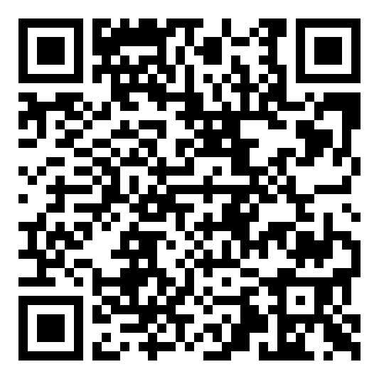 QR code 52107183800000