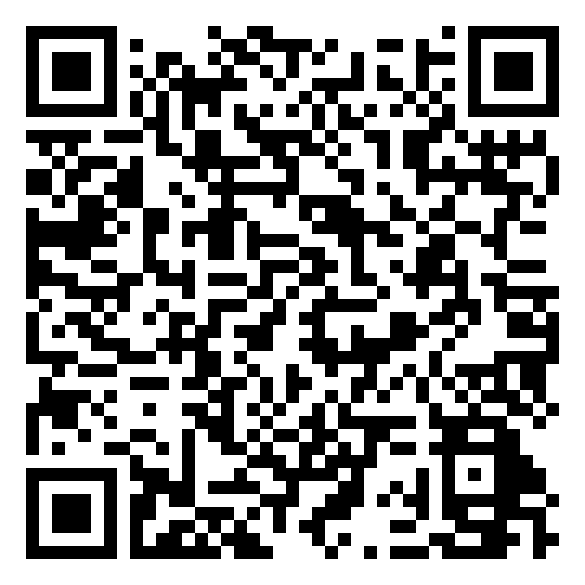 QR code 36059521800000