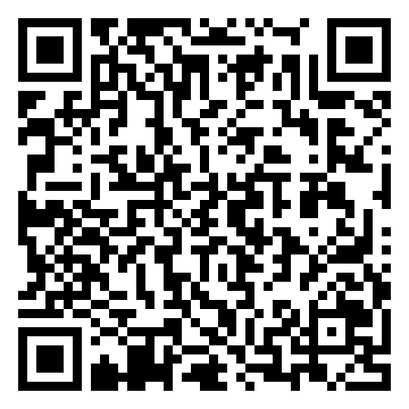 QR code 54078711100000