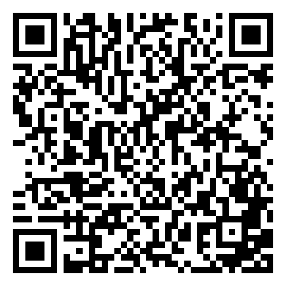 QR code 19289469800000