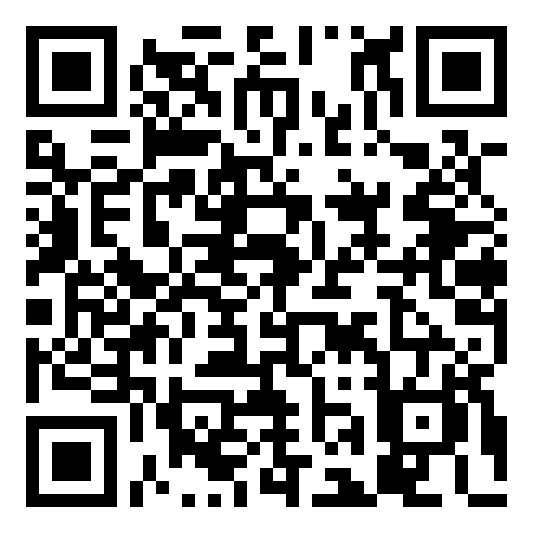 QR code 01308256800000