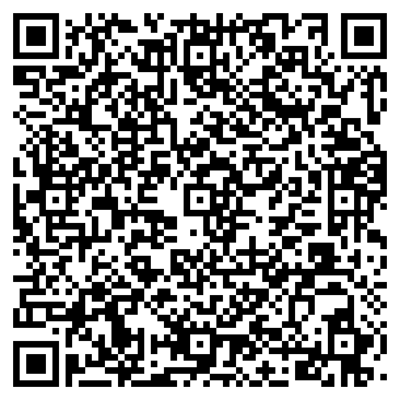 QR code 12116607200000