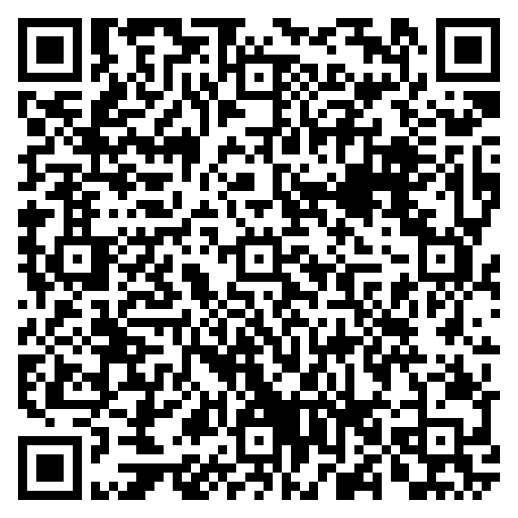 QR code 08027878200000