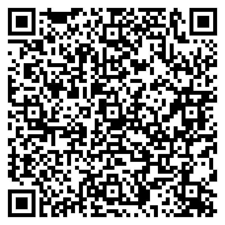 QR code 38352475200000