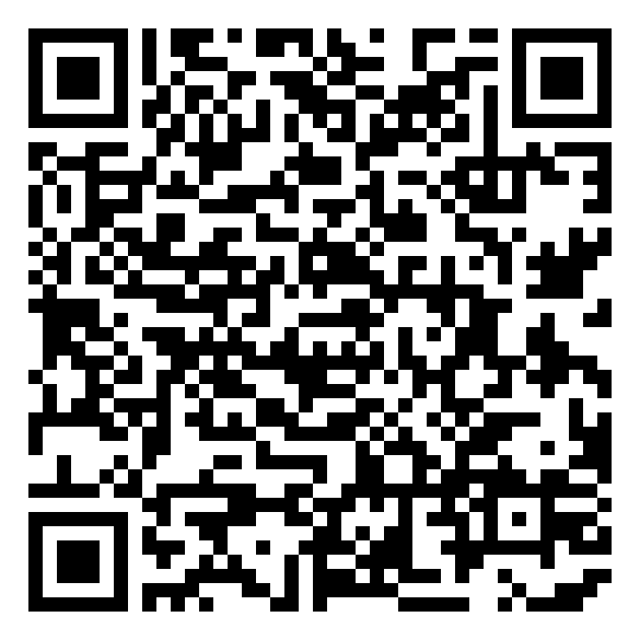 QR code 14596442900000