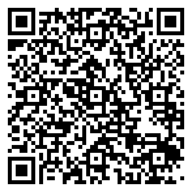 QR code 35704868000000