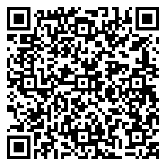 QR code 36208344500000