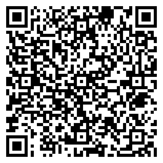 QR code 63419923200000