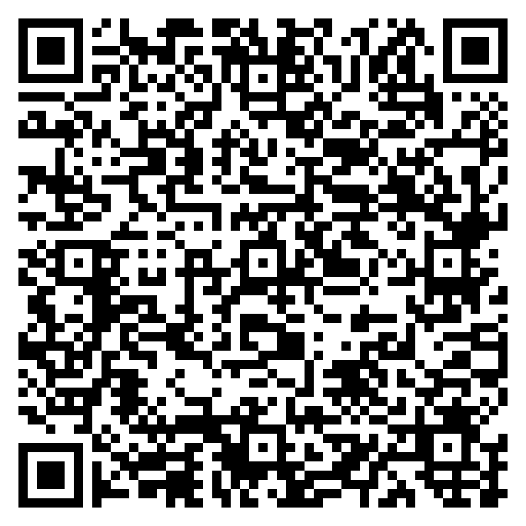 QR code 67272701000000