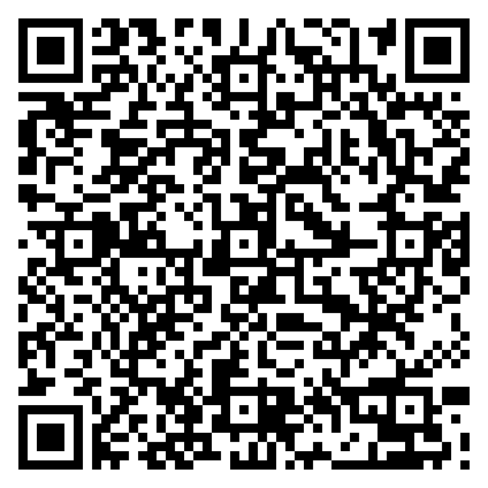QR code 81122651200000
