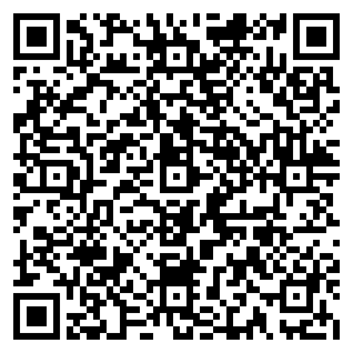 QR code 52102565000000