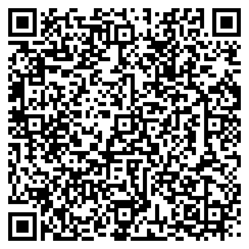 QR code 53126424500000