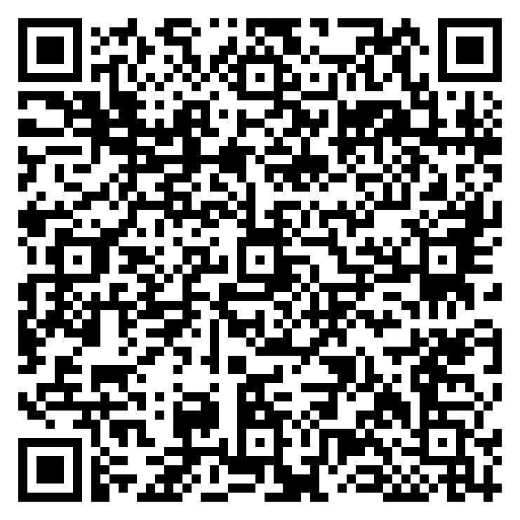 QR code 75034561700000