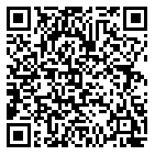 QR code 52567813500000