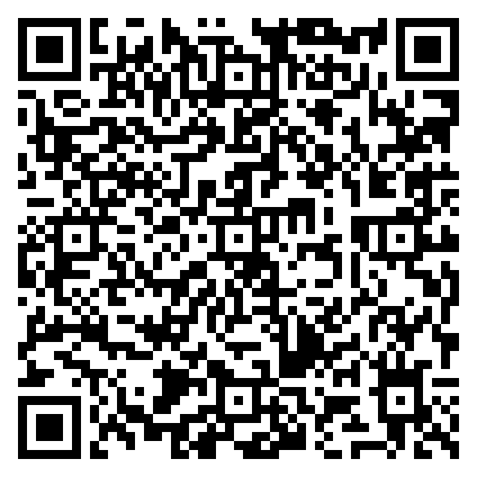 QR code 22034015100000