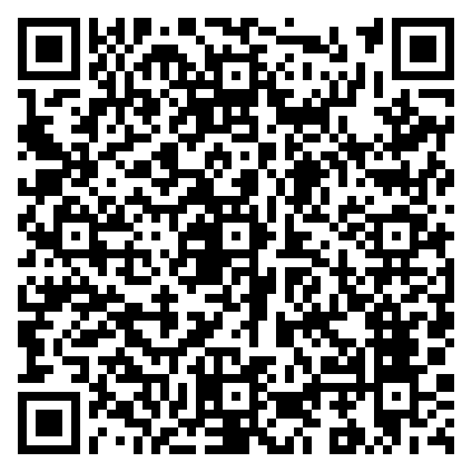 QR code 54331266700000