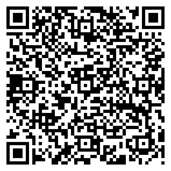 QR code 00000000000000