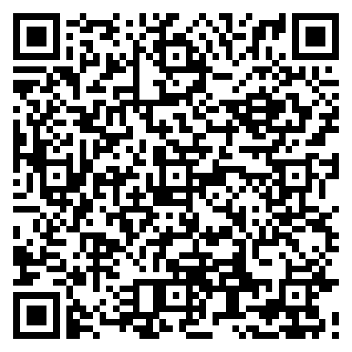 QR code 02145639900000
