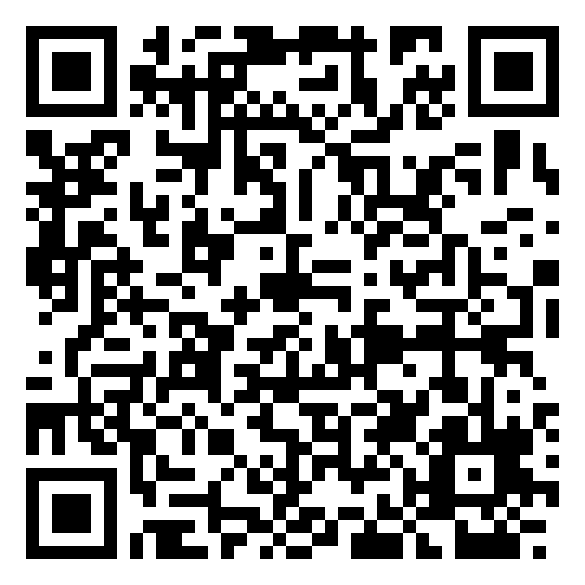 QR code 93302922800000
