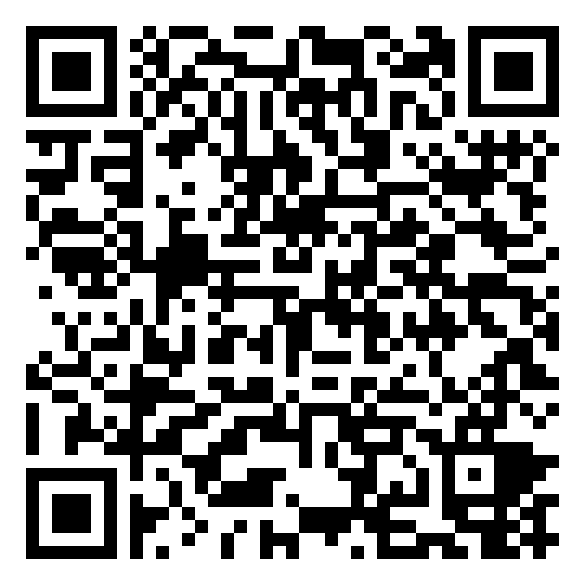 QR code 14581764500000