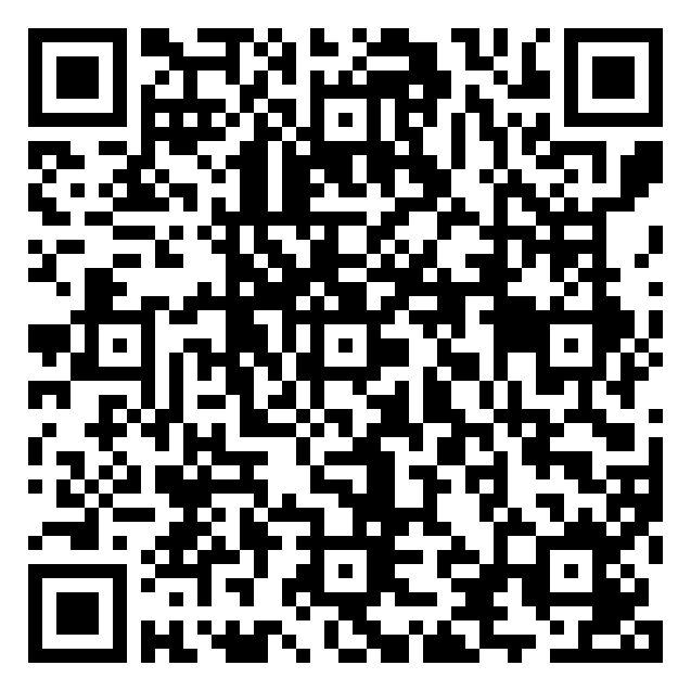 QR code 22041458200000