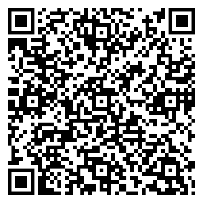 QR code 02145937000000