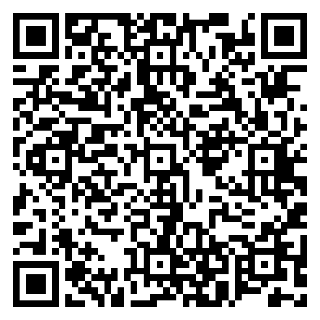 QR code 63439873000000