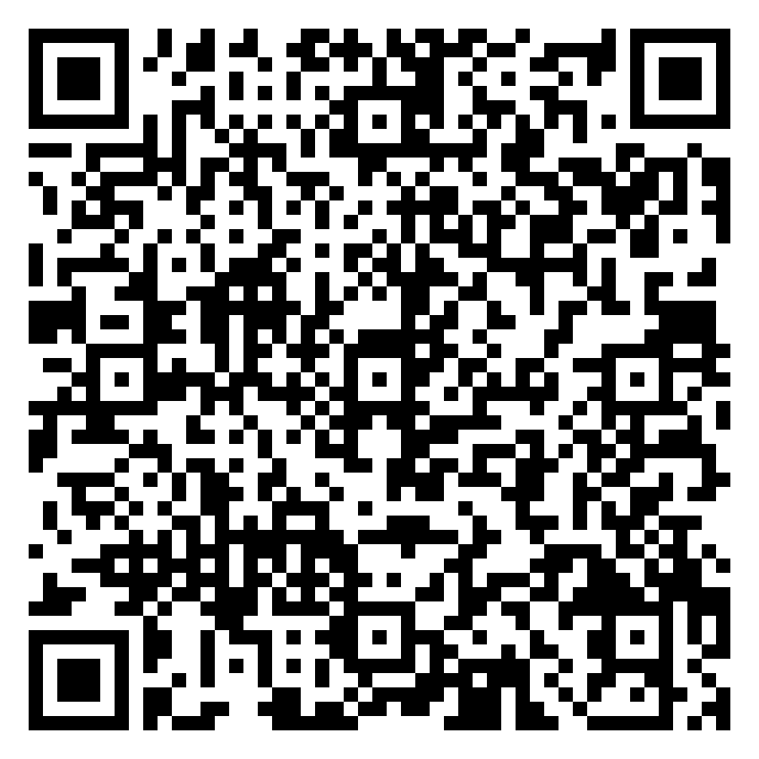 QR code 24043338000000