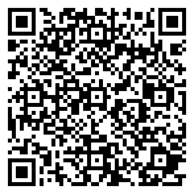 QR code 52008407500000