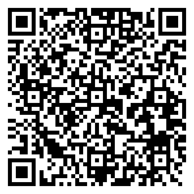 QR code 35058287300000