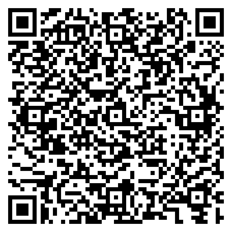 QR code 38285091700000