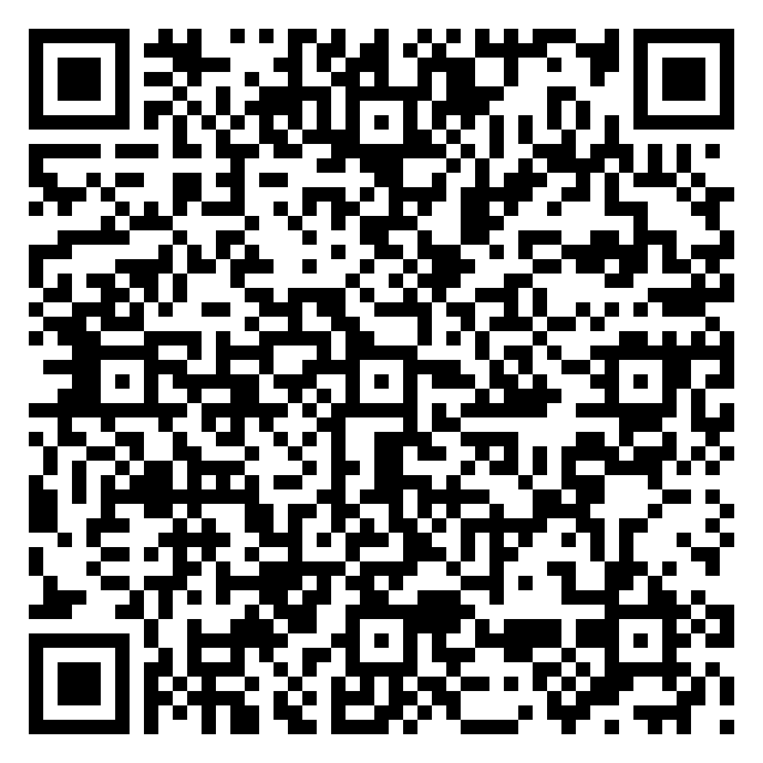 QR code 32034467700000