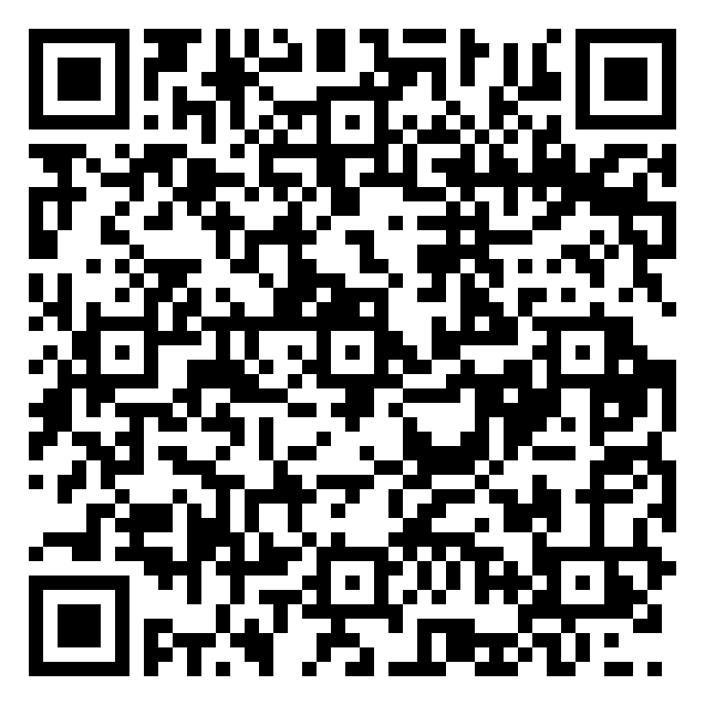 QR code 52091397900000