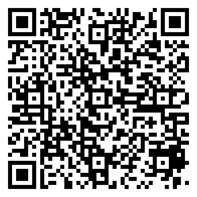 QR code 14734912500000