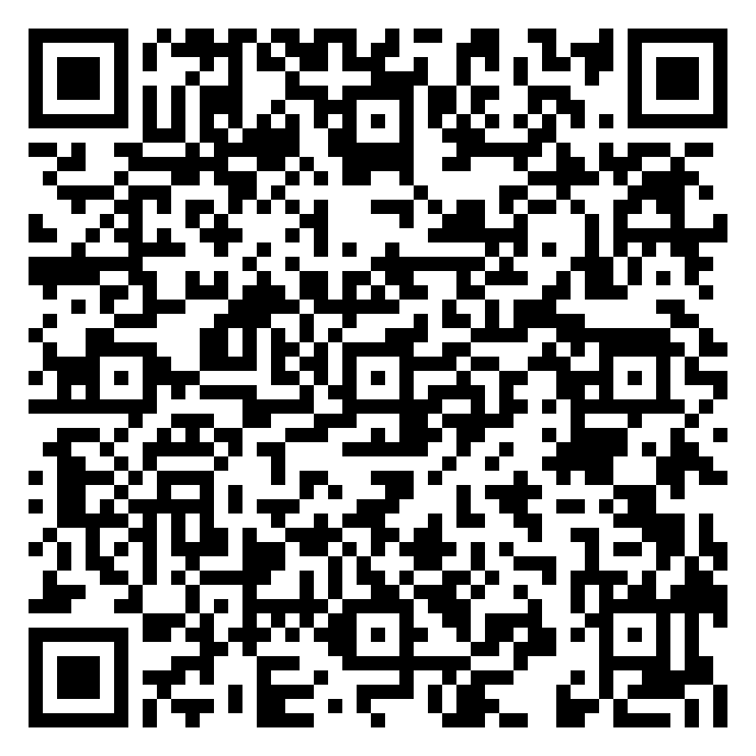 QR code 93300712600000