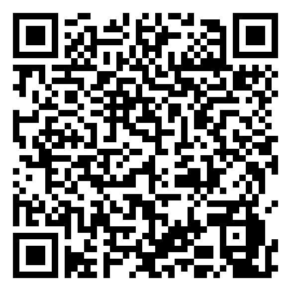 QR code 52120714300000