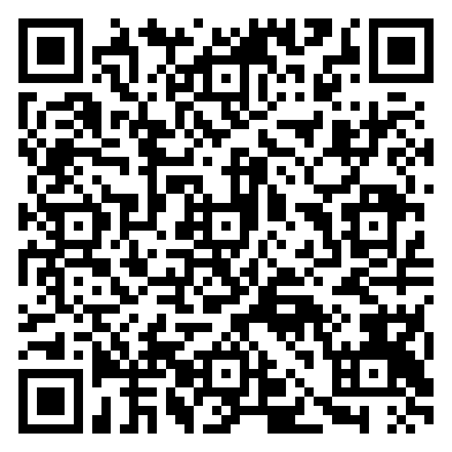 QR code 01533010200000