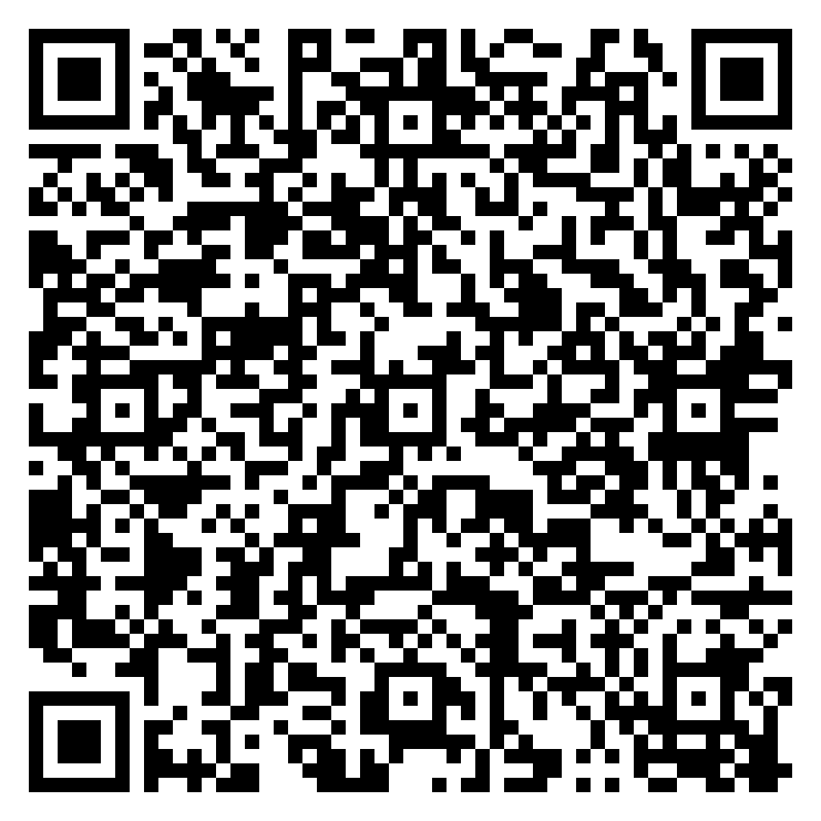 QR code 05201618200000