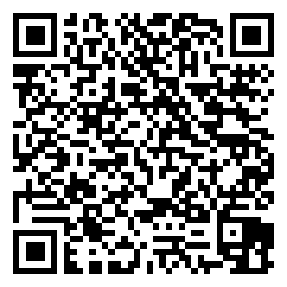 QR code 16146708400000