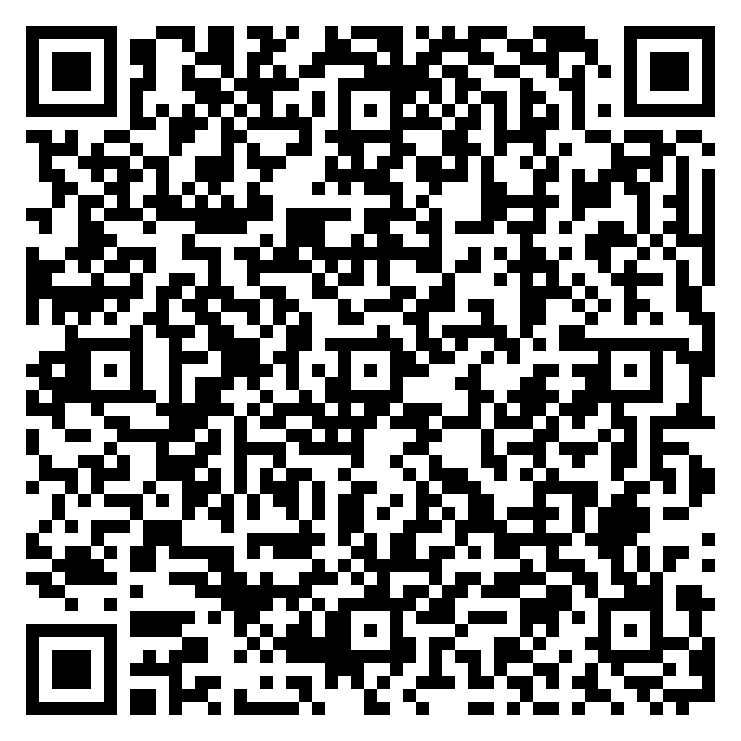 PAWEŁ KOSIOREK SKLEP WARZYWNO-SPOŻYWCZY QR code QR code 14188868300000