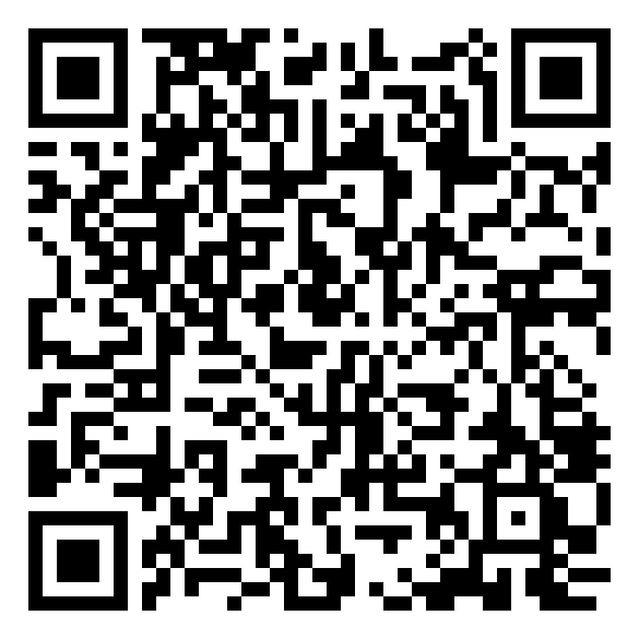 QR code 00000000000000