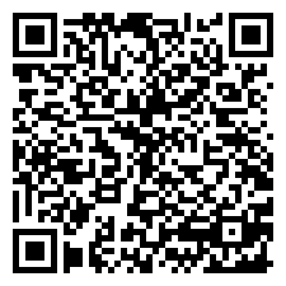 QR code 63087119300000