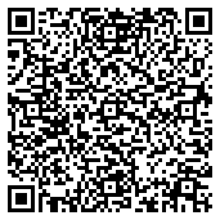 QR code 30163716700000