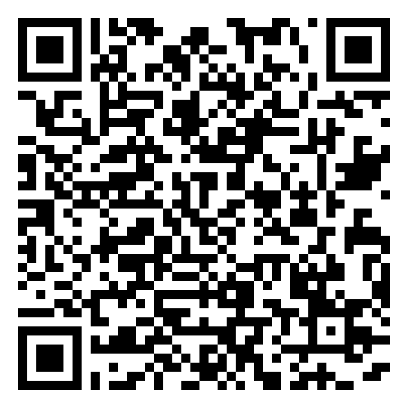 QR code 52080215100000