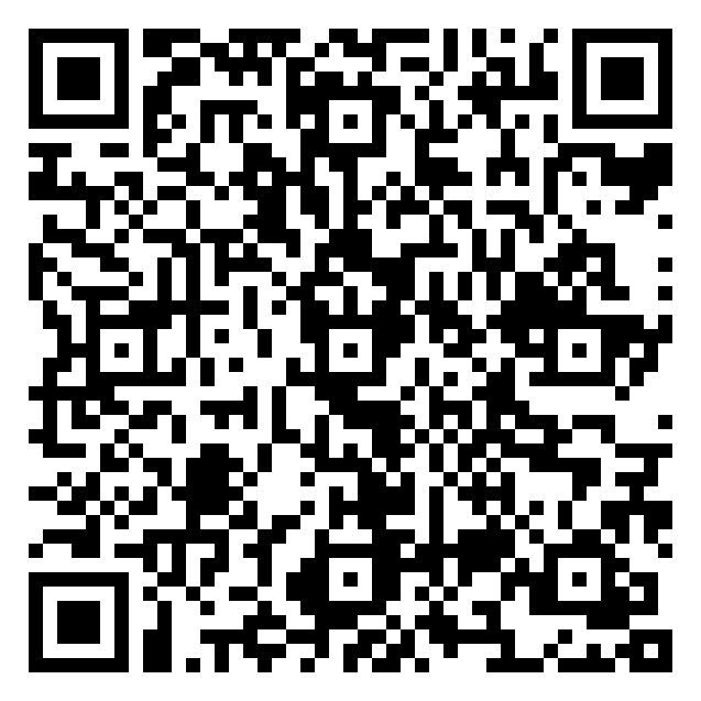 QR code 35714483400000