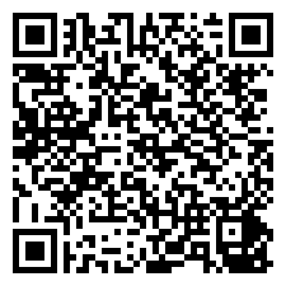 QR code 20084911400000