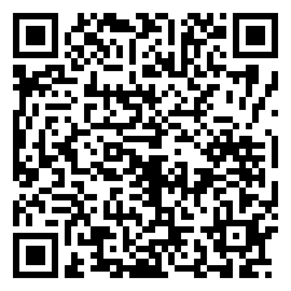 QR code 36089326900000
