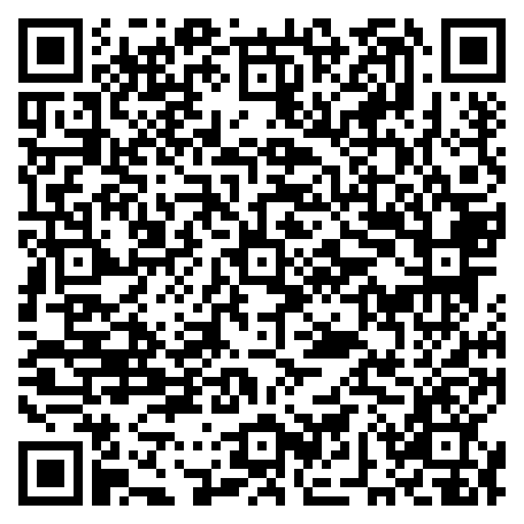 QR code 14148370400000