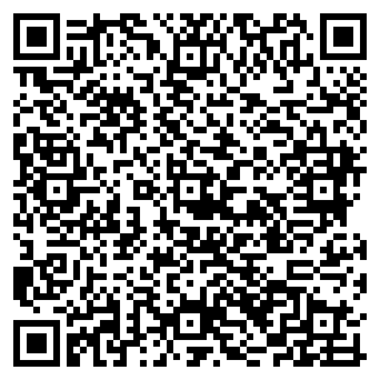 QR code 14140688500000